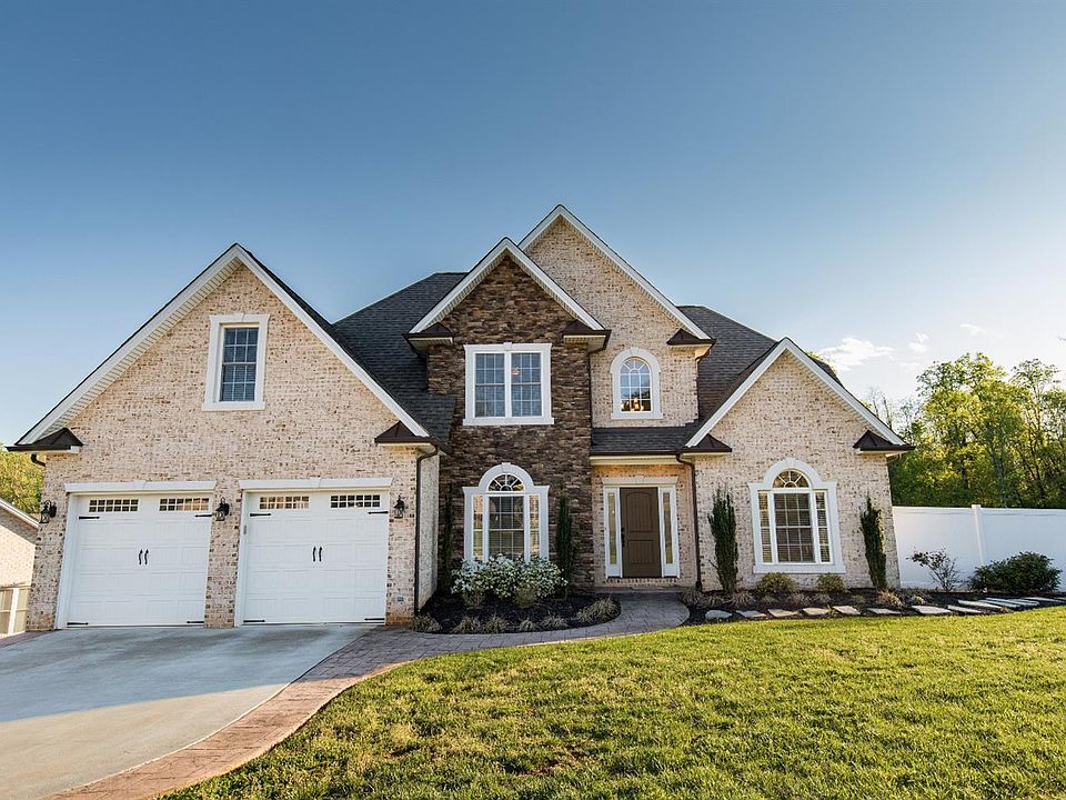 119 Creekview Ct, Lynchburg, VA 24502 Zillow
