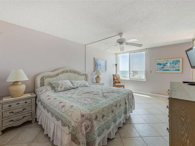 7100 Sunset Way #310 — Photo 18