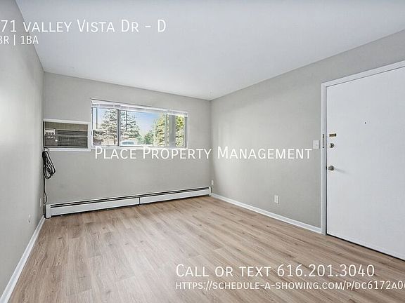 5th image of 171 Valley Vista Dr APT D
