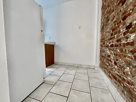 Rented by Corcoran | media 8