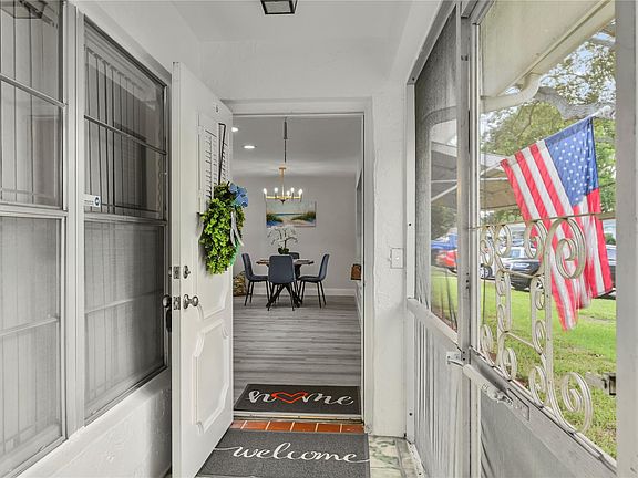 5th image of 1084 NW 83rd Avenue #B-63