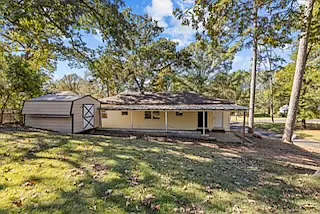1153 Linwood St — Photo 4