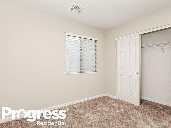3rd image of 11323 W Brittlewood Dr
