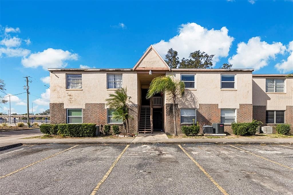 9005 Westchester Cir 11, Tampa, FL 33604 Zillow