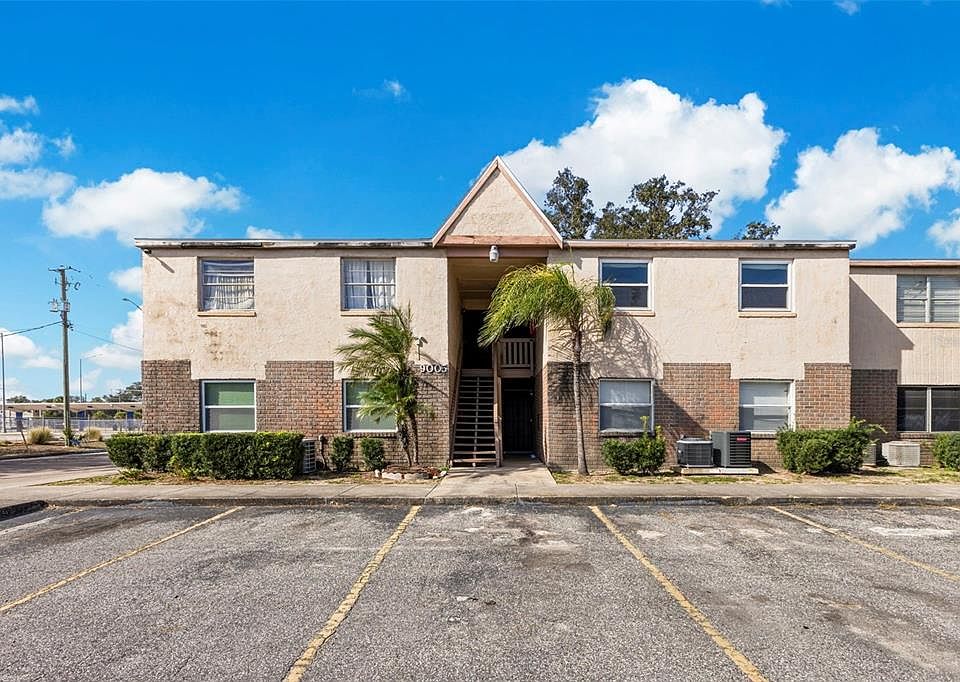 1st image of 9005 WESTCHESTER CIRCLE #11