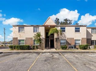 9005 Westchester Cir #11, Tampa, FL 33604