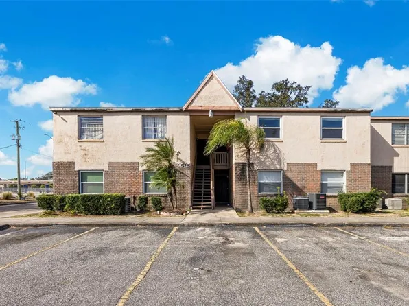 9005 Westchester Cir #11, Tampa, FL 33604