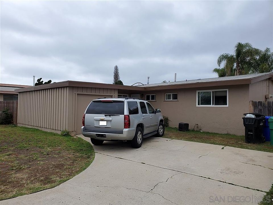 1st image of 2638 Havasupai Ave