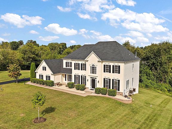 2nd image of 101 Borden Way