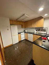 Rented by Fairbank Properties LLC