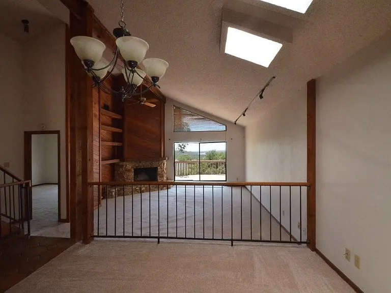 4603 Twin Valley Cir — Photo 10