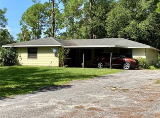 8000 Watkins Rd, Haines City, FL 33844