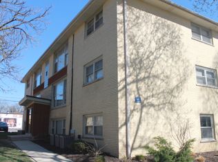10519 S Artesian Ave APT 1W, Chicago, IL 60655