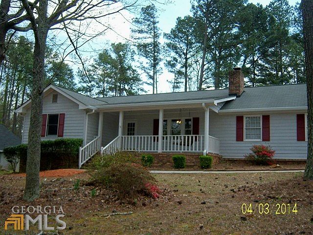 1st image of 4790 Kensington Ln SE