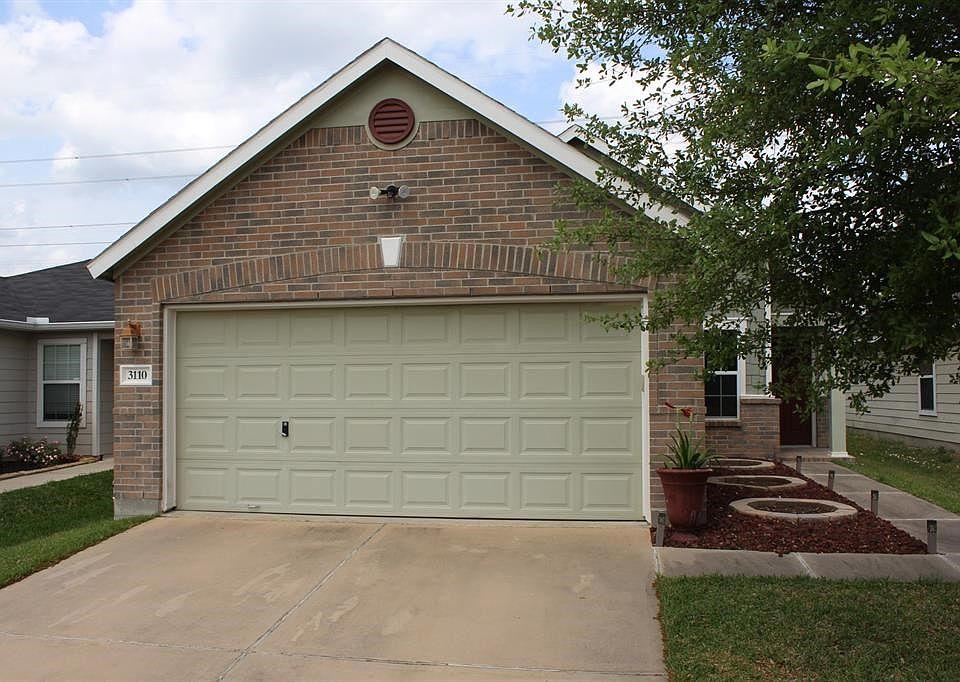 3110 ASPEN FAIR TRAIL