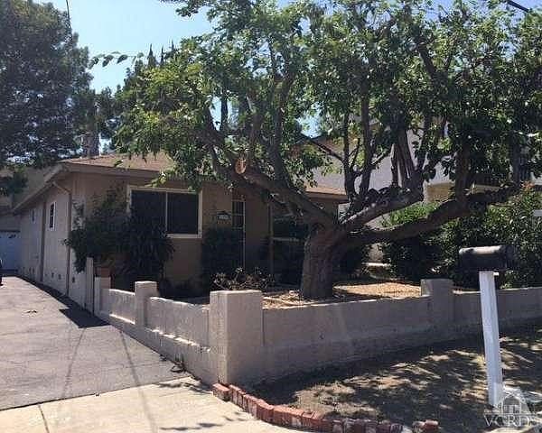 1st image of 509 Houston Dr