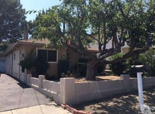 509 Houston Dr, Thousand Oaks, CA 91360