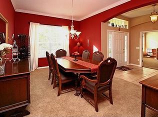 141 Fig Tree Run, Longwood, FL 32750