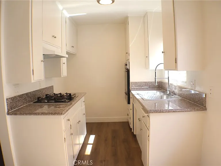 21024 Reynolds Dr #2 — Photo 8