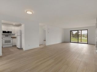 1930 Fairway Circle Dr, San Marcos, CA 92078