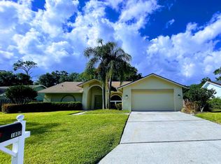 1802 Sagebrush Rd, Plant City, FL 33566