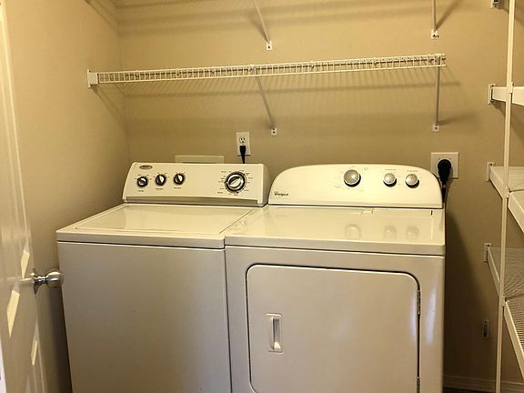 4th image of 35228 SE Kinsey St