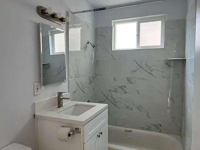 2023 Reservoir St #1 — Photo 16