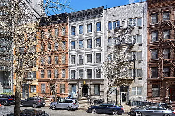 Rented by Compass | media 15