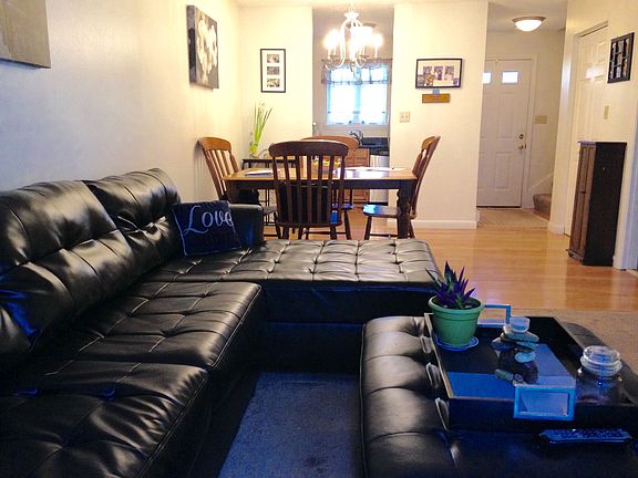 2nd image of 11 Nancy Rd APT 3