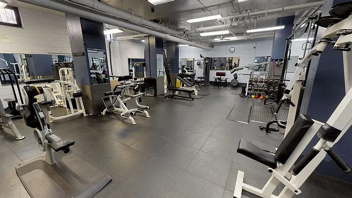 Rented by Metro Garden Realty NYC | media 53