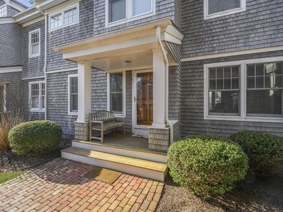 780 Craigville Beach Rd Unit B3, Centerville, MA, 02632