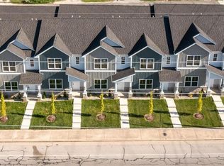 208 W State St, O'Fallon, IL 62269