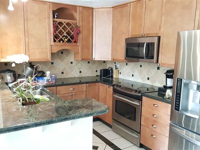 6665 Mission Gorge Rd Unit D5, San Diego, CA, 92120