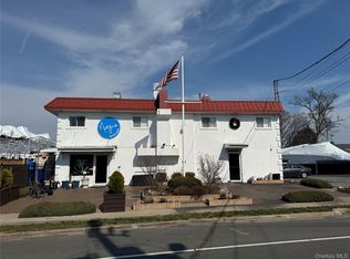 505 S Main St, Freeport, NY 11520