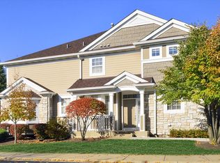 4604 Jenna Rd, Glenview, IL 60025