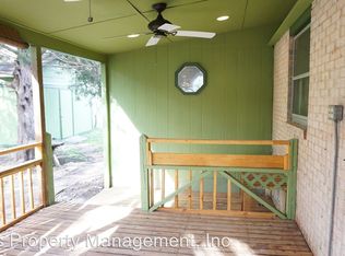 446 Lynhurst Dr, Fayetteville, NC 28314