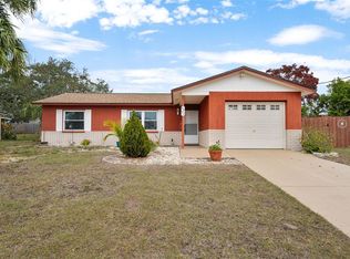 6093 Applegate Dr, Spring Hill, FL 34606