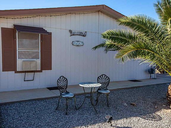 2nd image of 9647 E 35th Pl