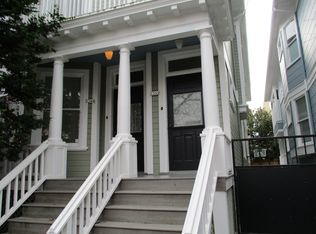 2350 NW Kearney St, Portland, OR 97210