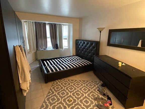 2nd image of 71-12 164th St #1
