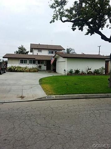 1st image of 15224 San Ardo Dr