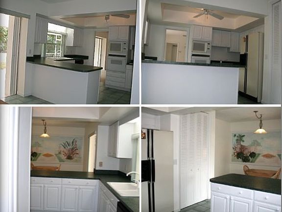 4th image of 8800 SW 150th St