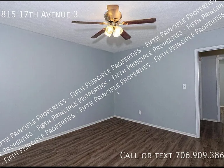 1815 17th Ave #3 — Photo 13
