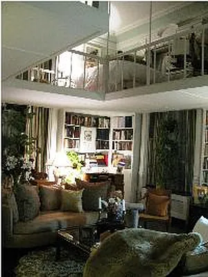 Rented by Corcoran | media 10