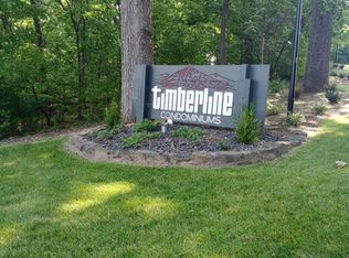 3554 Timberline Trl, Roanoke, VA 24018