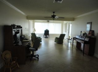 8310 NW 15th St, Pembroke Pines, FL 33024