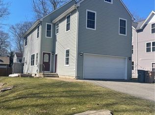 106 Laurelwood Dr, Niantic, CT 06357