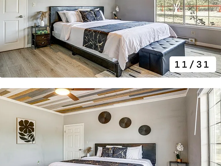 5051 E Liberty Rd — Photo 18