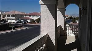 1st image of 7940 Coronado Island St