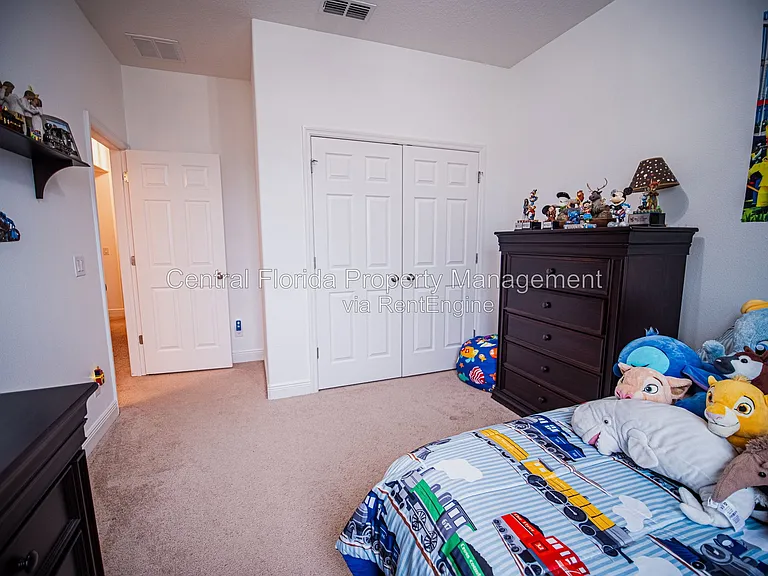 9861 Lenox St — Photo 22